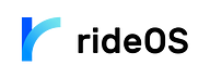rideOS