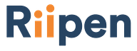 Riipen Engineering