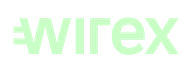 Wirex
