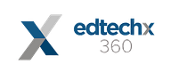 EdTechX360