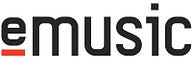 emusic_official