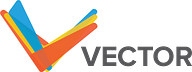 The Vector Blog