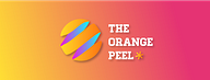 The Orange Peel
