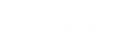 Casumo Design