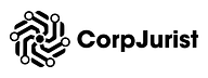 CorpJurist