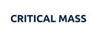 Critical Mass