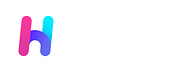 Helpful.com