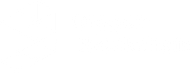 Oregon Blockchain