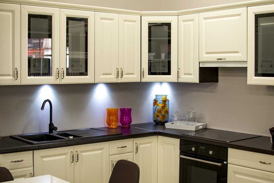 Chalk Paint Kitchen Cabinets How Durable Trends Till 2030 Kitchenem