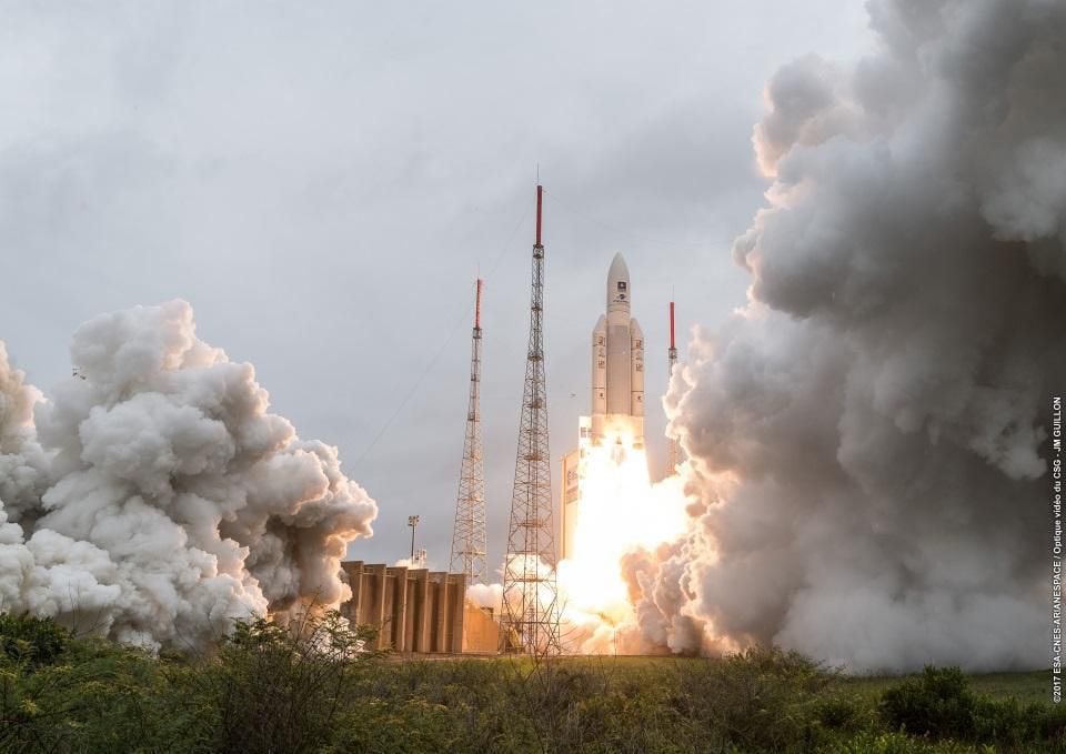 How The James Webb Space Telescope Will Deploy (In An Ideal World)