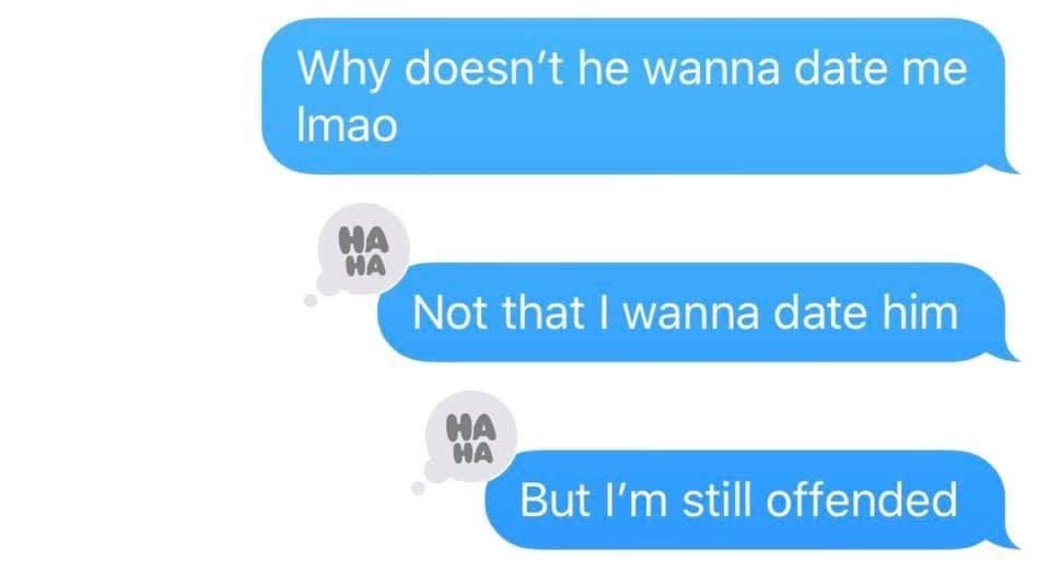fallen from dating naked