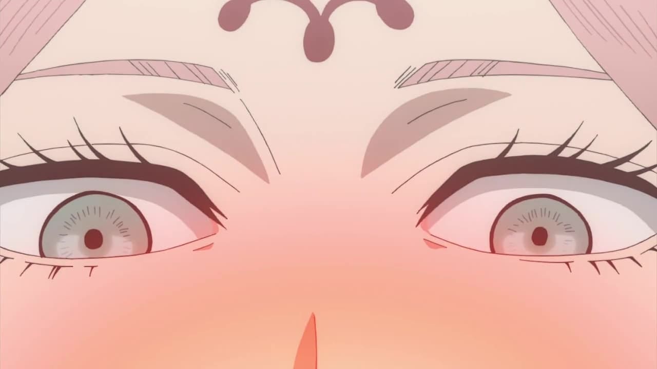 Movie Clover 2014 English Subs Mirukukohii Livejournal