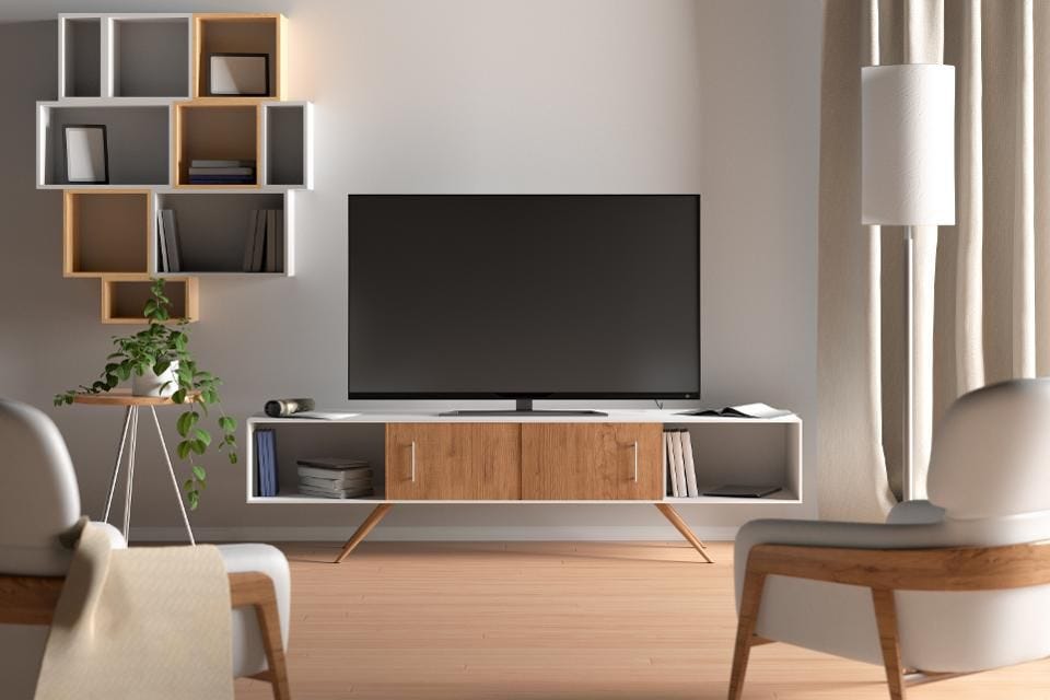 How To Cut The Tv Cord Save Up To 1 000 A Year Streaming