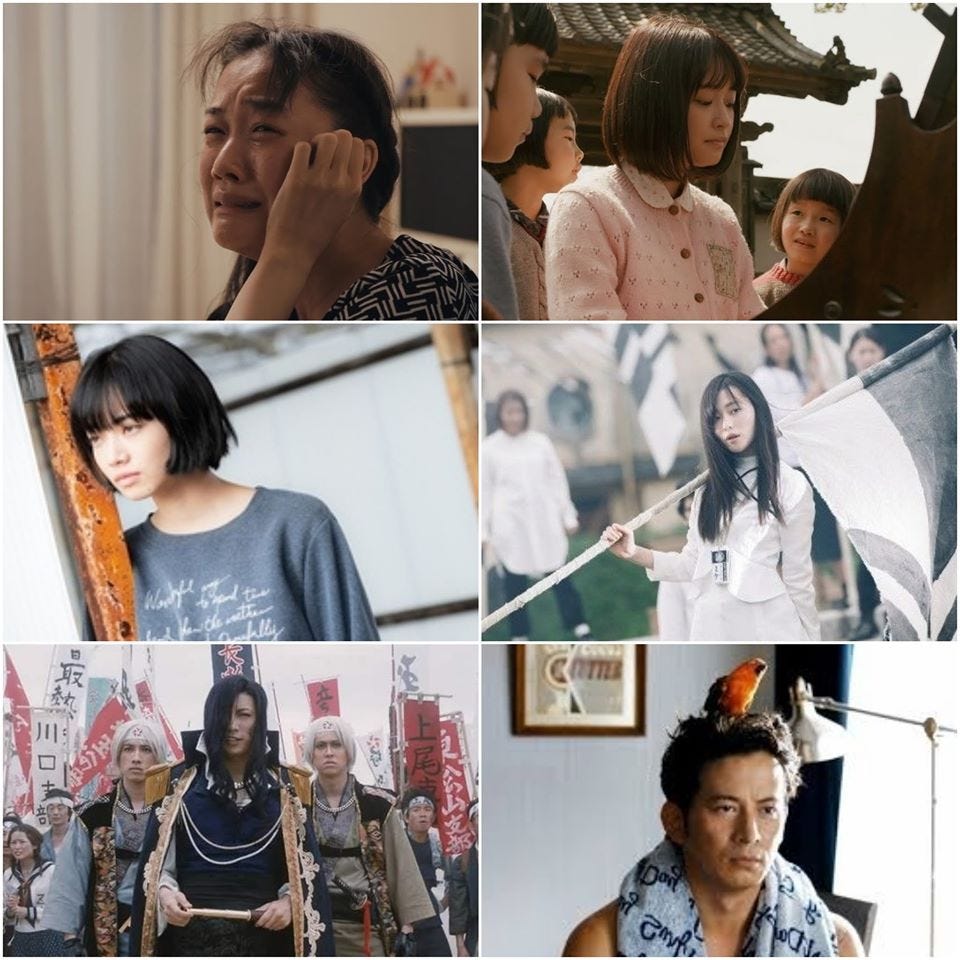 100以上小林祐希彼女 面白い新しい壁紙hdr