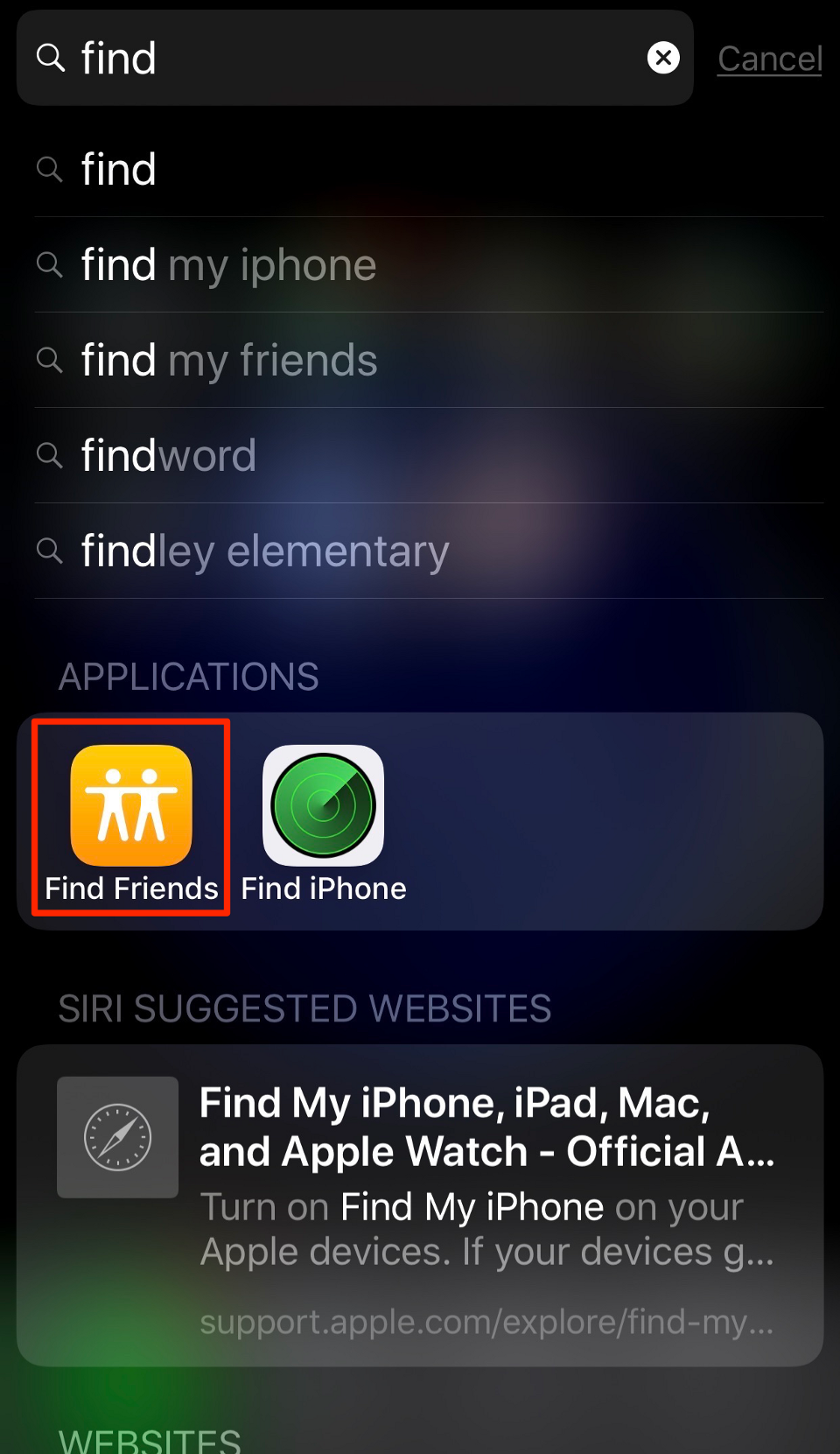 How To Lock Down Your Iphone Inside The Nitty Gritty Ios Preferences By David Koff Medium