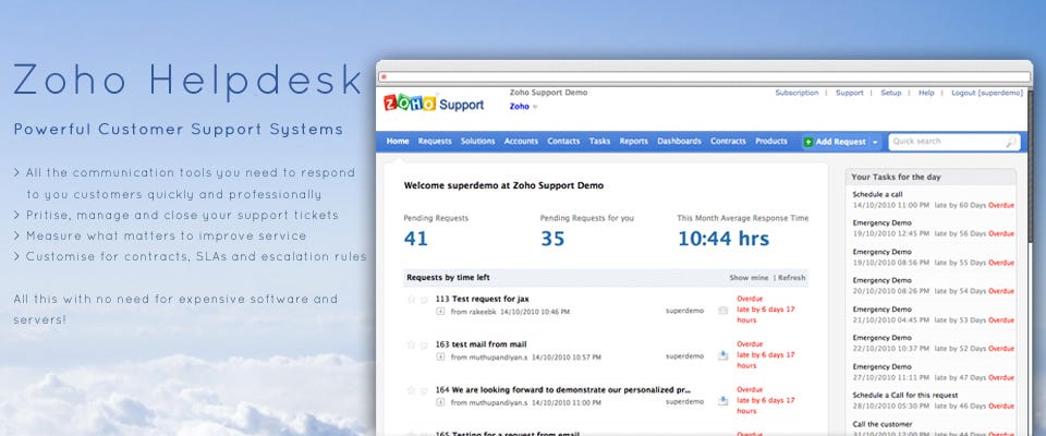 11 Online Tools Every Entrepreneur Must Use In 2017