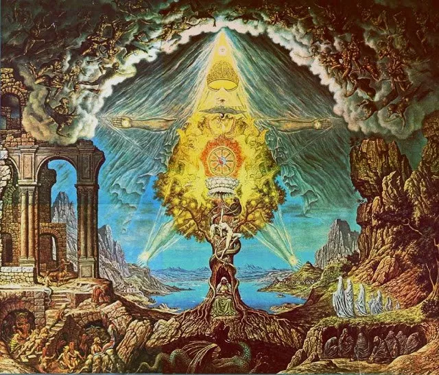 Image for post