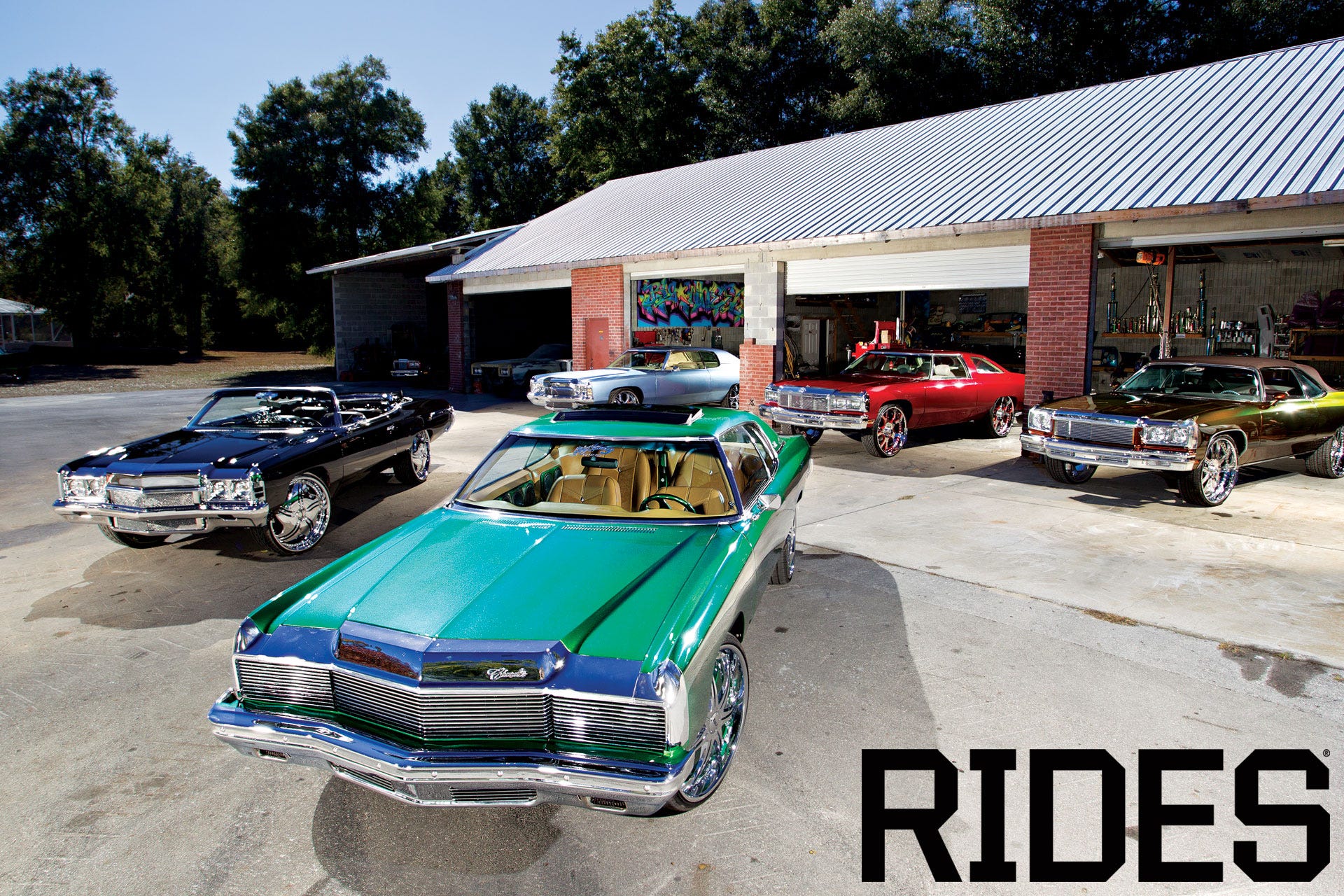 Nba選手のクルマしらべ By 7a Perspective 7a Medium