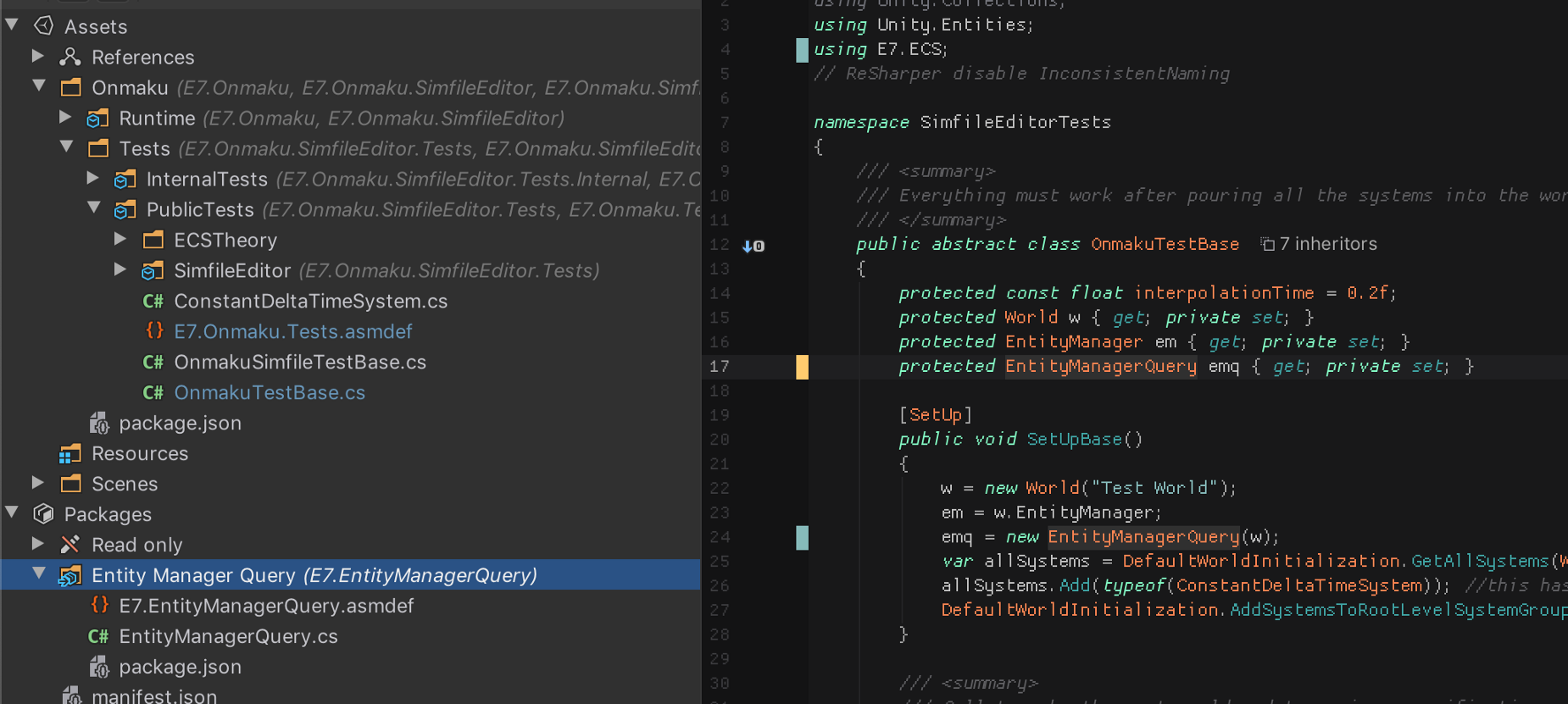 visual studio code vs visual studio for unity visual studio code vs visual studio for unity