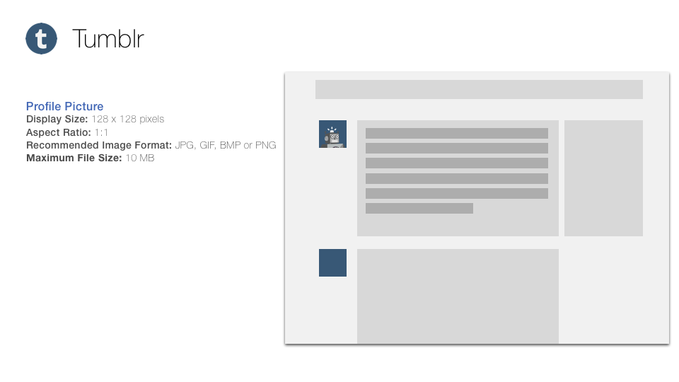Download Jpg Format Size Photo Pics