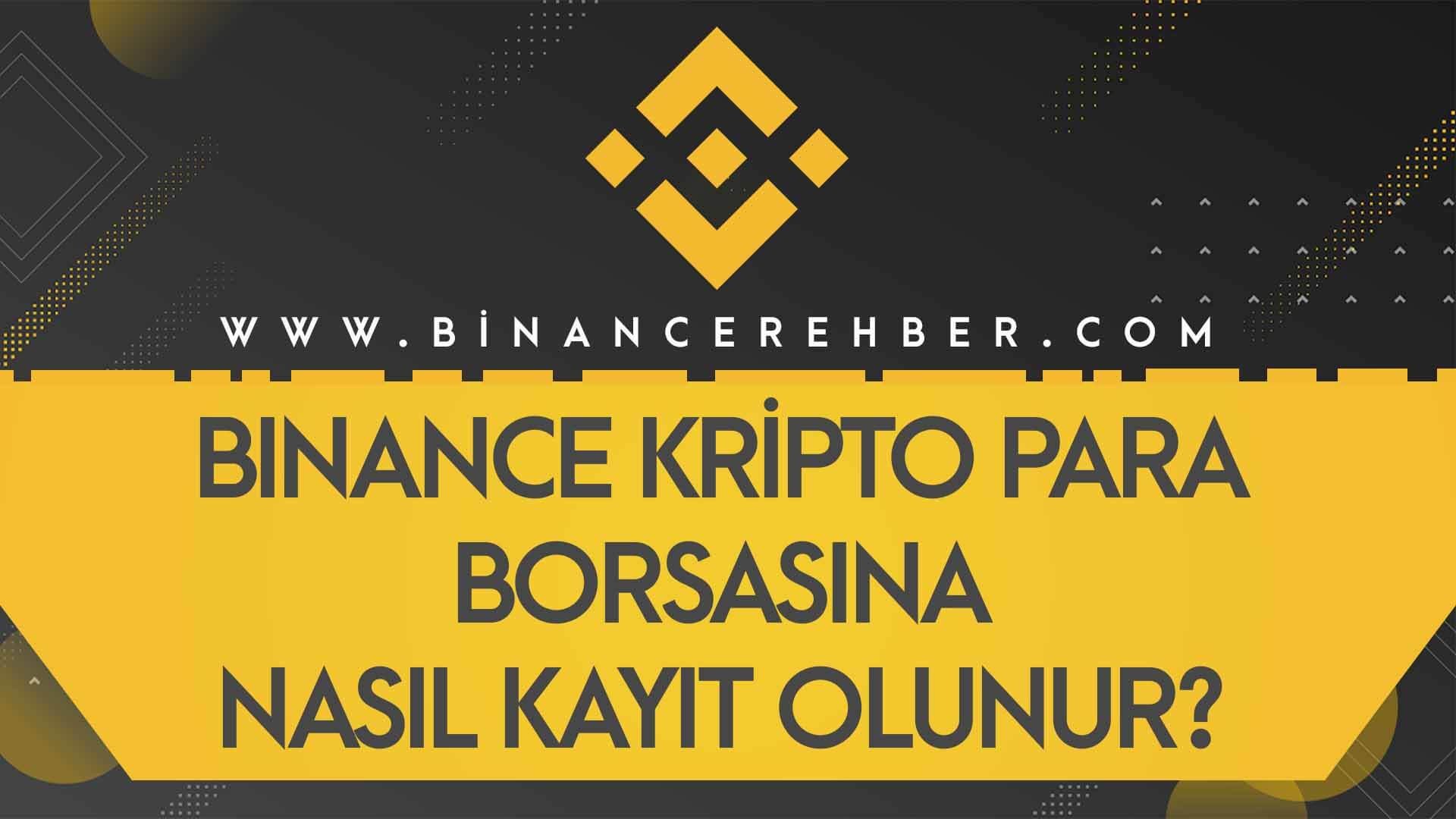 Etkili Bir Poster Nasil Hazirlanir Zeynep Kuyaksil In Web Sayfasi