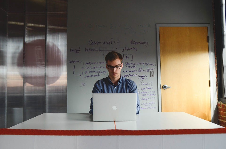 What calendar do we use 3 examples of great content calendar tools 