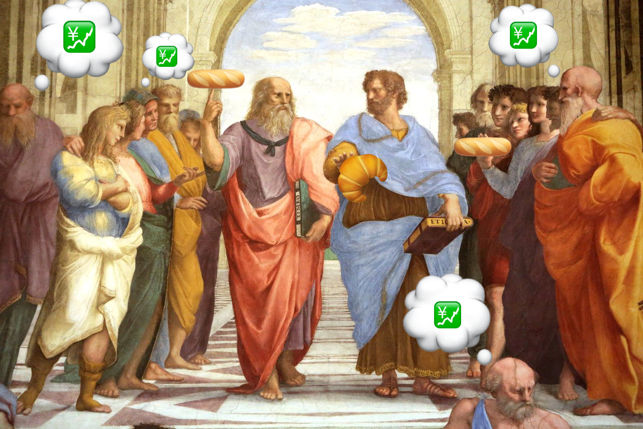 Image for post