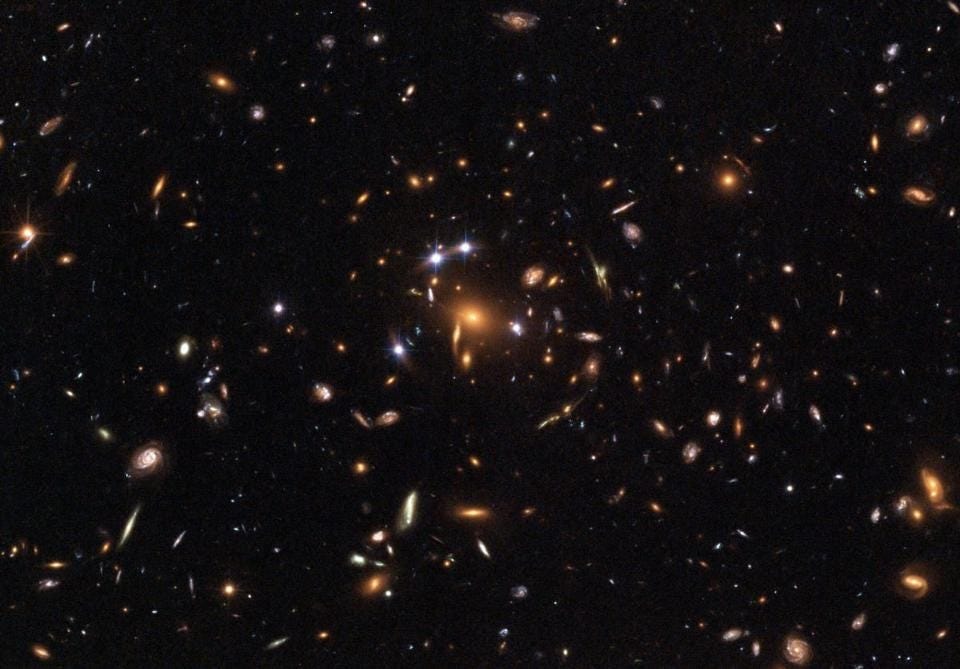 Black holes evolution theory and thermodynamics