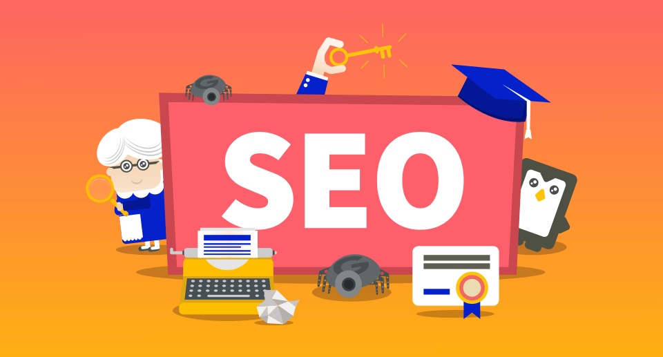 Quy trình làm Affiliate Marketing cơ bản cho newbie