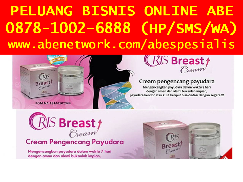 Contoh Proposal Usaha Online Shop Pakaian Gambaran