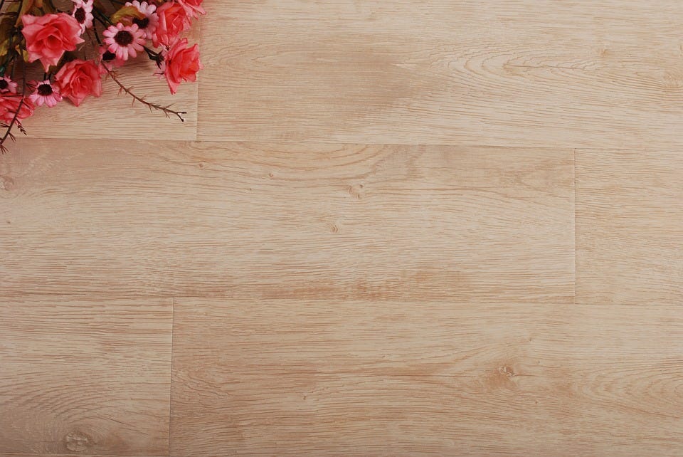 Why Should You Buy Carpet Remnant Burlington Carpet One Medium