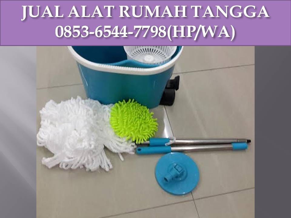 Gambar Toko Peralatan Rumah Tangga Murah Di Semarang