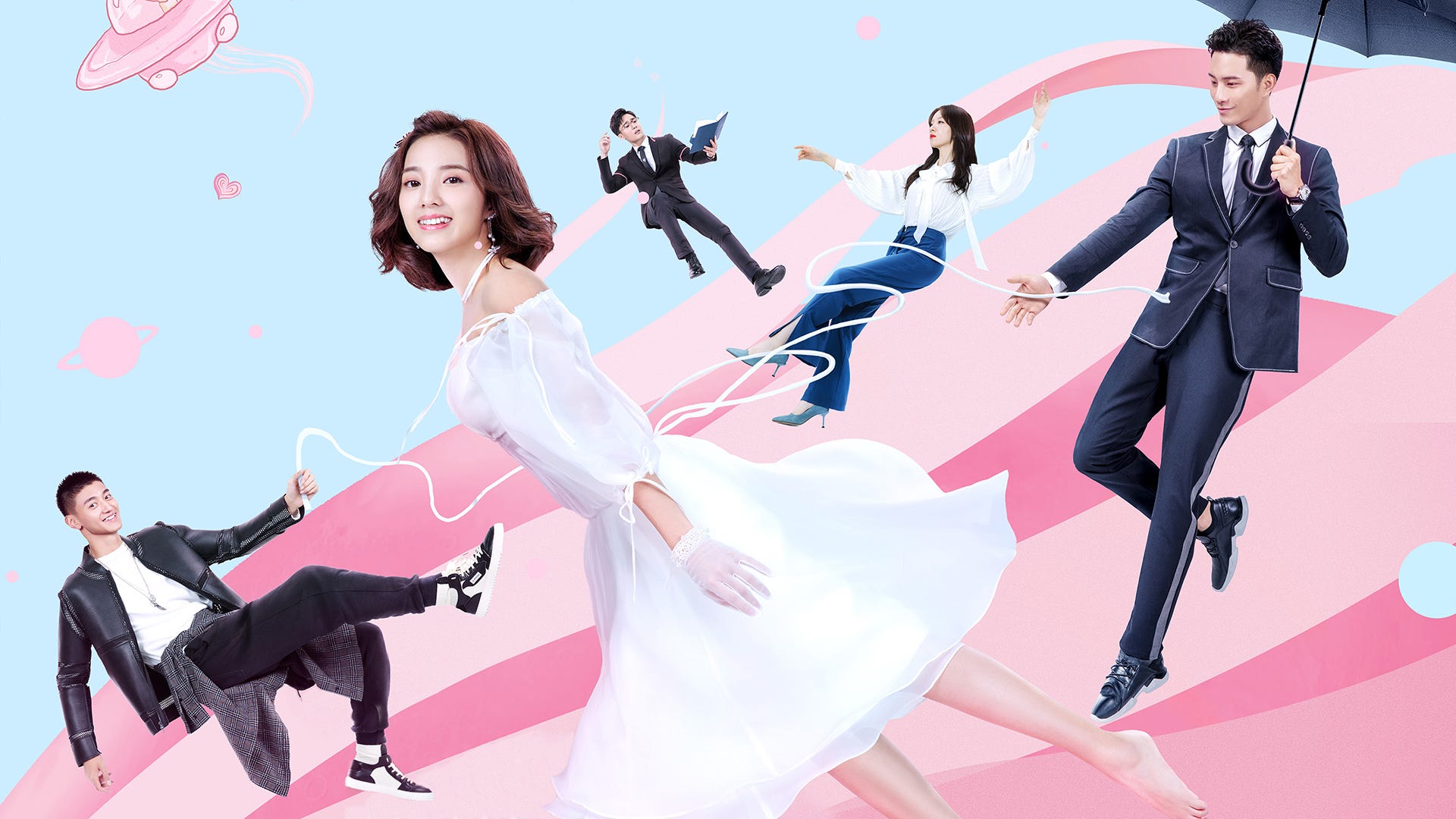 My Girlfriend Is An A Alien With English Subtitles 2025 www