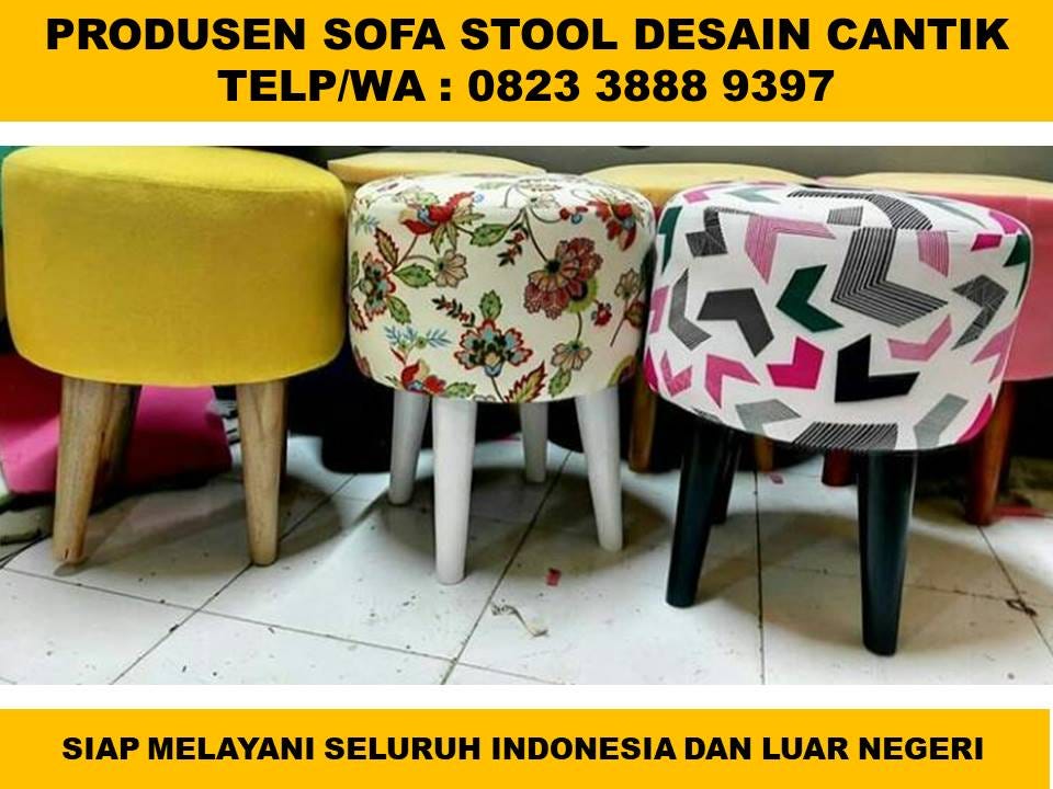  Jual  Beli Sofa Bekas  Di  Medan  www stkittsvilla com