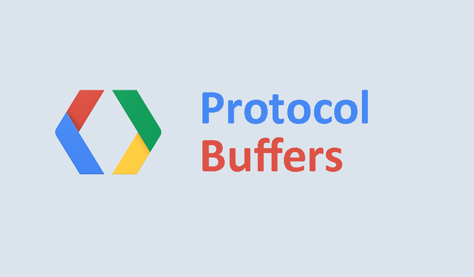Understanding Protocol Buffers. A deep dive into Protobufs | by Arun ...