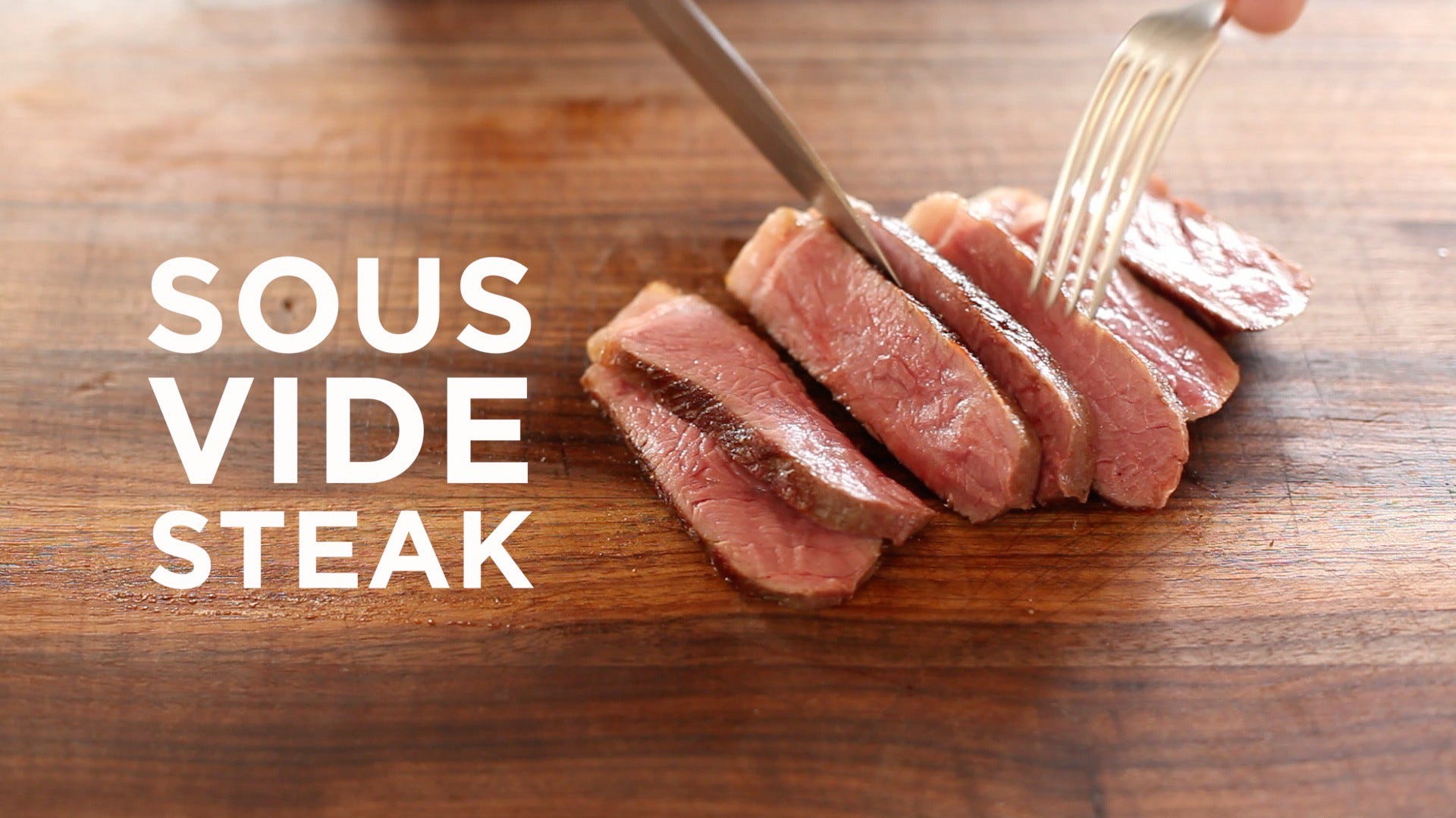大同電鍋也能做出美味的sous Vide 牛排 Is It Possible To Do Sous Vide Steak By Jeremy0417 Medium