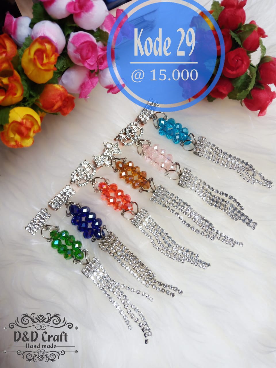 Terbaik Call Wa 62 857 7919 3067 Bros Dagu Juntai Terbaru By Produsen Qabila Hijab Medium