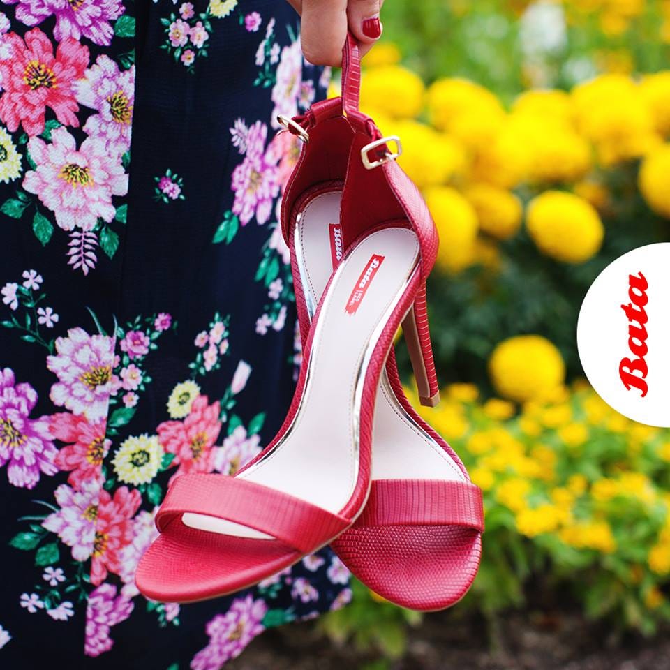 Buy Bata Shoes to Enliven Your Outfits Every Day and Walk with A New  Confidence! | by Bata India | Medium