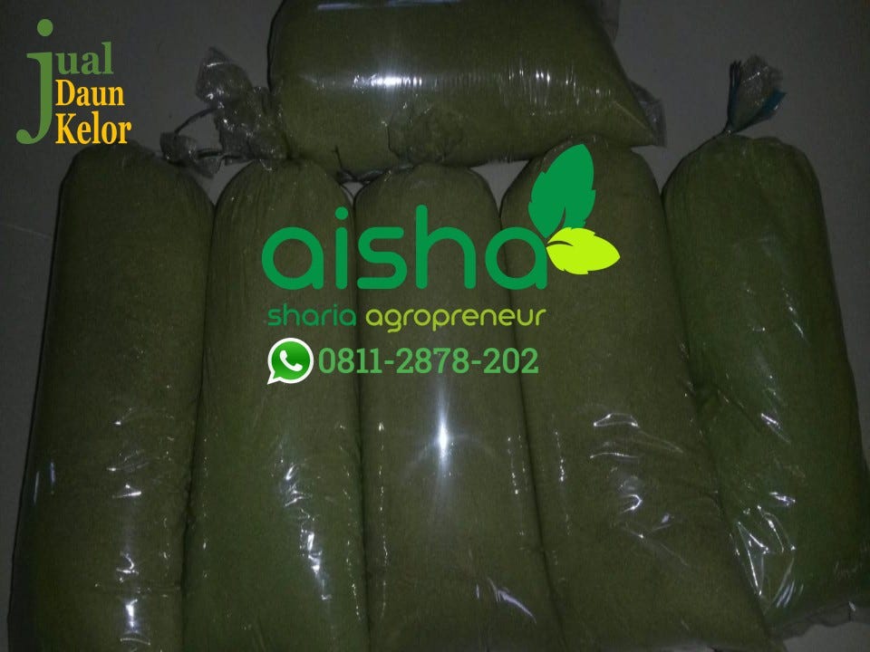 Jual 0811â