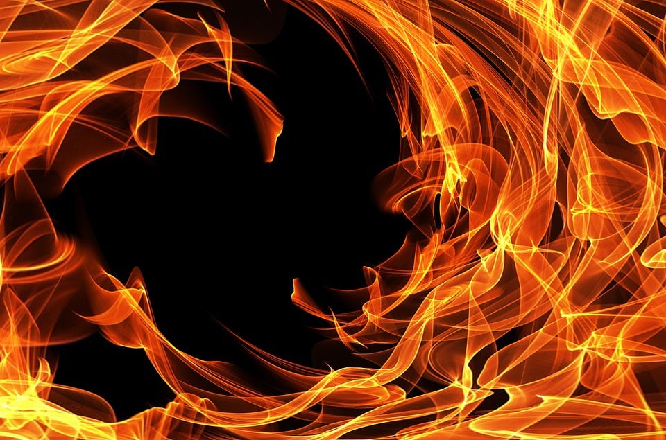 Apache Phoenix A Conversation With Pmc Chair James Taylor