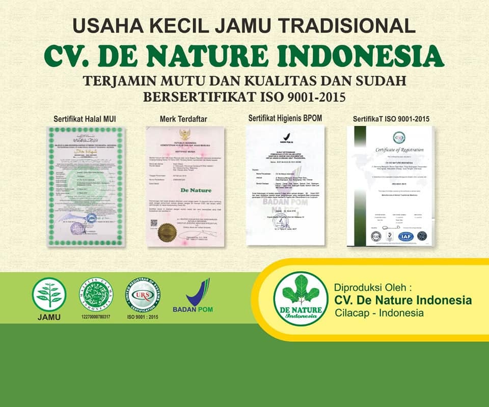 Cara Mengobati Keputihan Secara Alami Cara Mengobati Keputihan Berlebihan Yang Bau Dan Gatal, Secara Alami