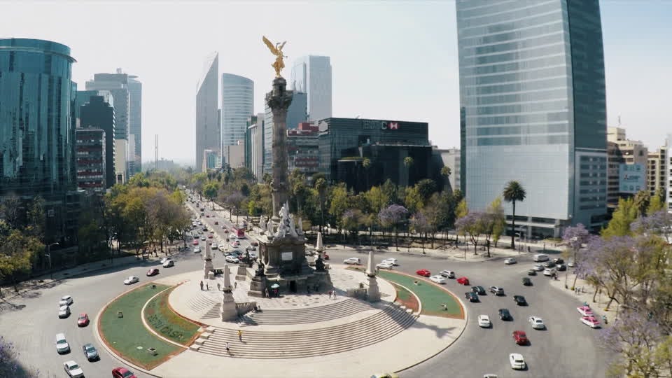 CDMX 5 datos curiosos sobre Paseo de la Reforma. by J. C. Mefistófeles Medium CDMX 5 datos curiosos sobre Paseo de la Reforma. by J. C. Mefistófeles Medium