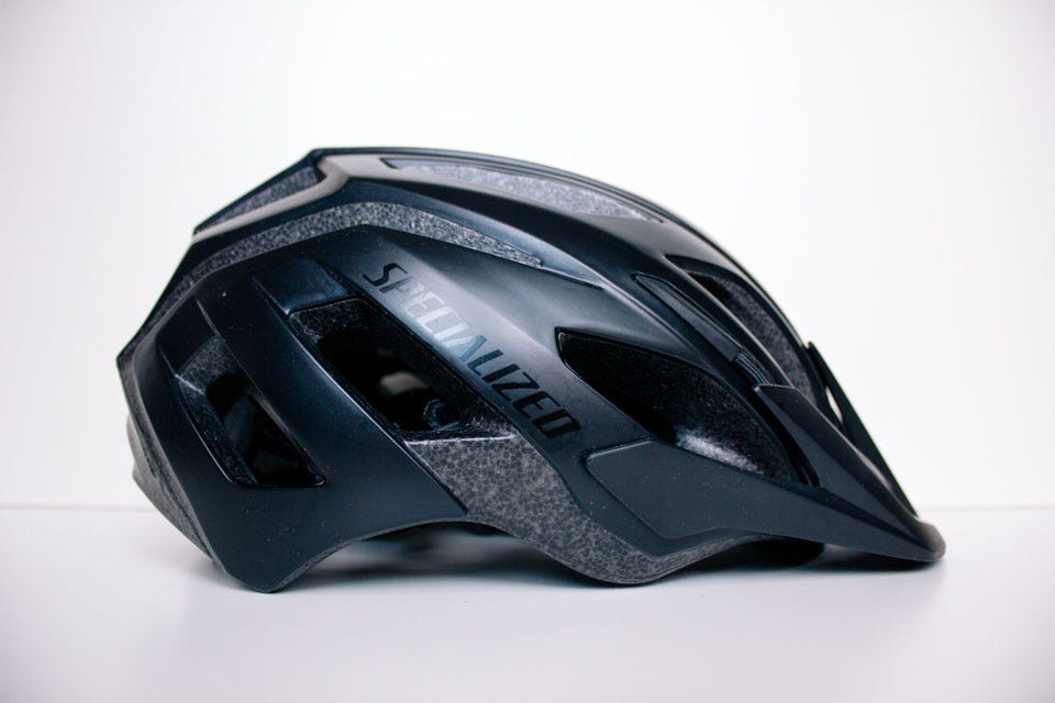 specialized tactic 2