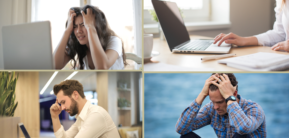 Health Information Technology Issues