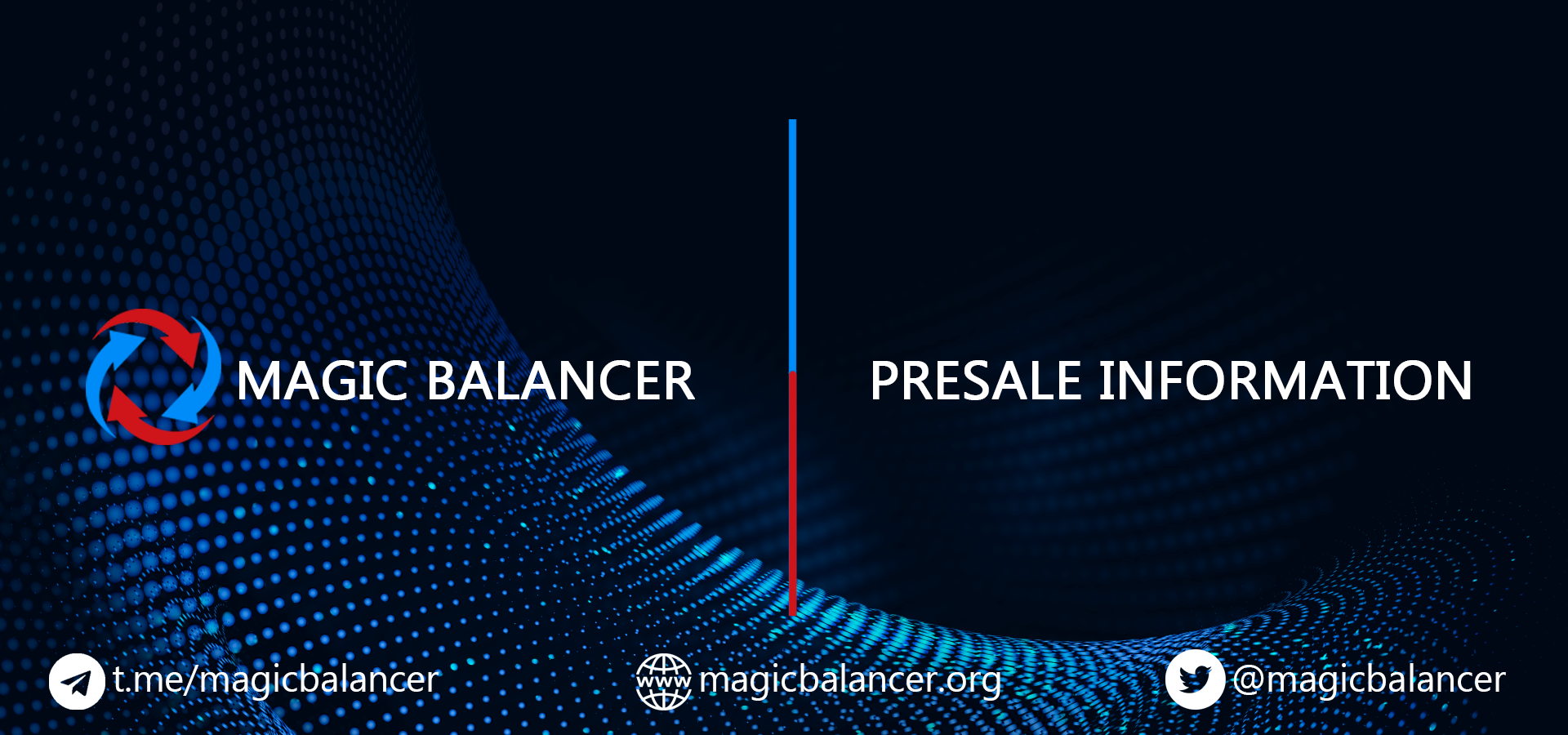 The Launch. Starts on March. 17rd at 19:00 UTC. No… | by Wizard of DeFi |  Mar, 2021 | Medium