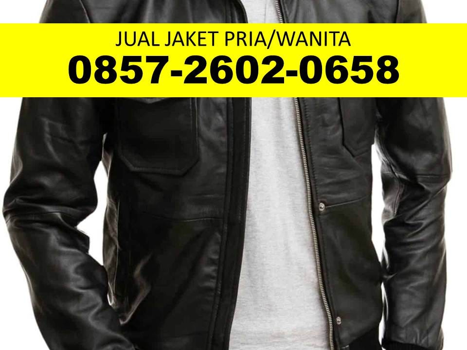 73 Koleksi Model Jaket Ahha Terbaru HD