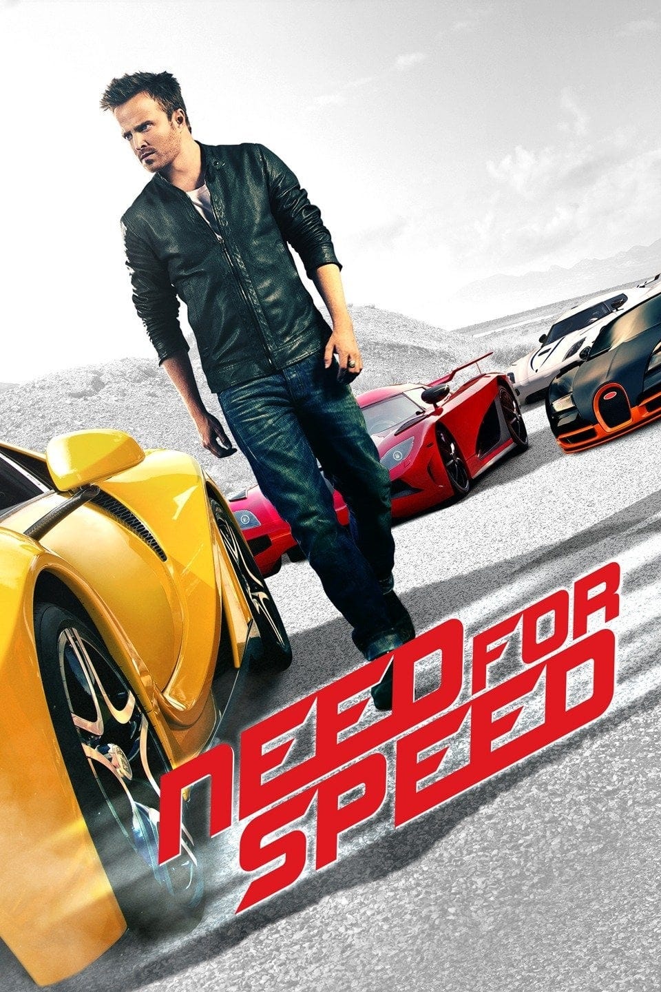need for speed kostenlos