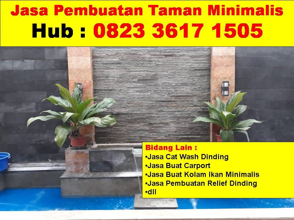0823 3617 1505 Harga Relief Dinding 0823 3617 1505 Jasa
