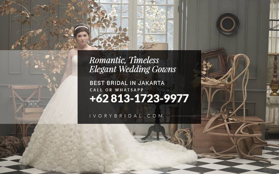 Recommended 62 813 1723 9977 Wedding And Bridal Boutique