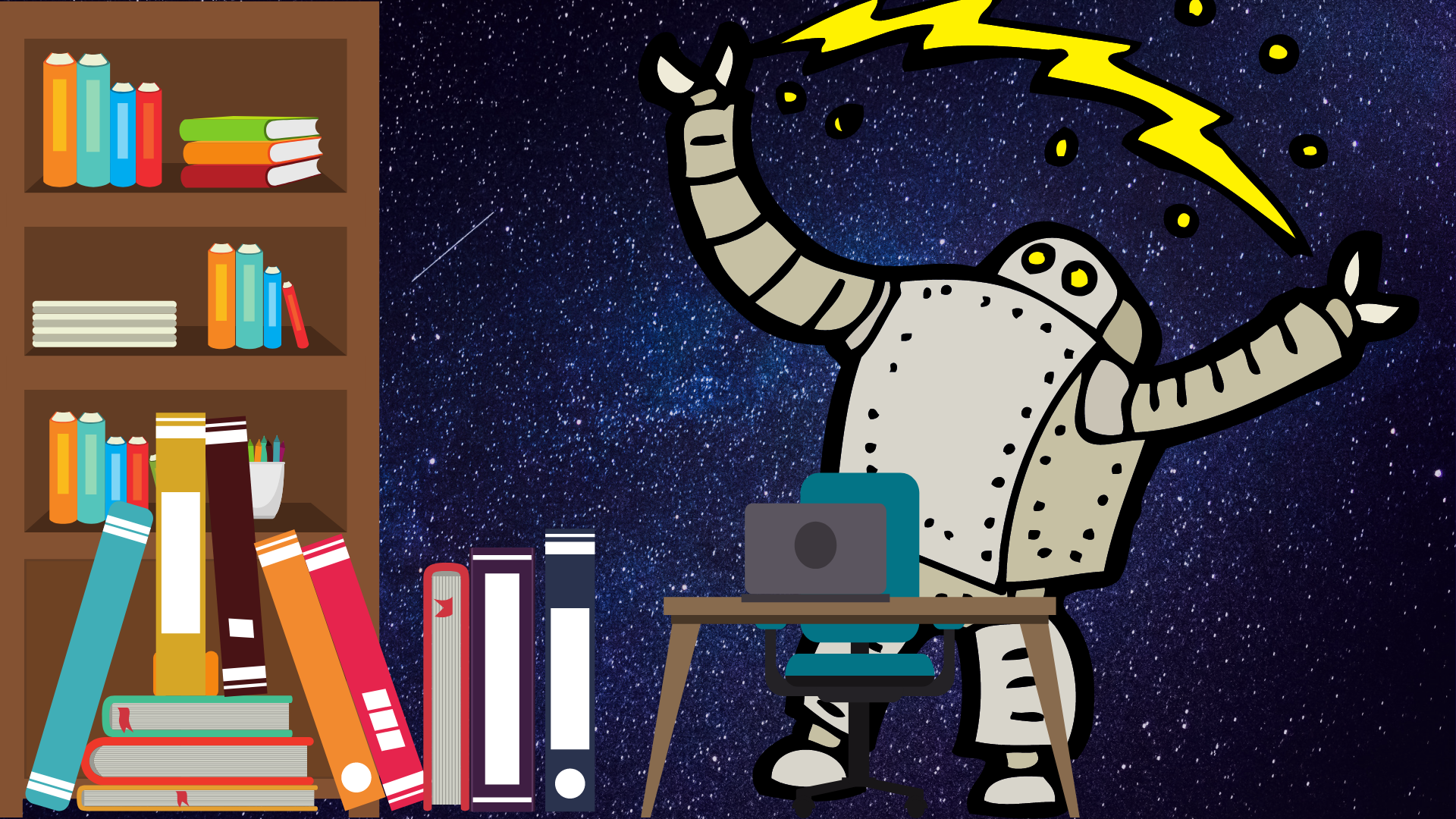 The Marks Of A True Senior Developer By Aphinya Dechalert Hashmap Medium The Marks Of A True Senior Developer By Aphinya Dechalert Hashmap Medium